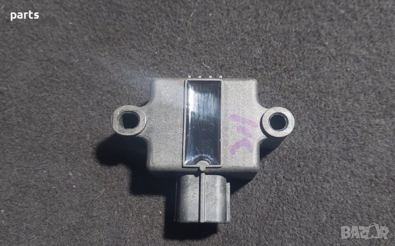 ESP Сензор Гранд Чероки - Jeep Grand Cherokee 3.1 - 56006315AB N, снимка 1