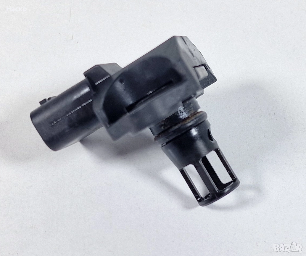 МАП MAP Датчик Сензор Toyota Yaris P13 Hybrid Тойота Ярис Хибрид П13 2017-2019 89421-47010, снимка 1