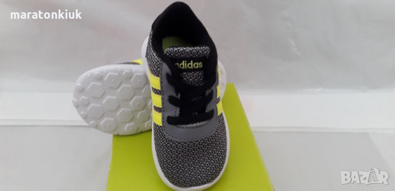 Adidas Lite Racer INF номер: 20, снимка 1