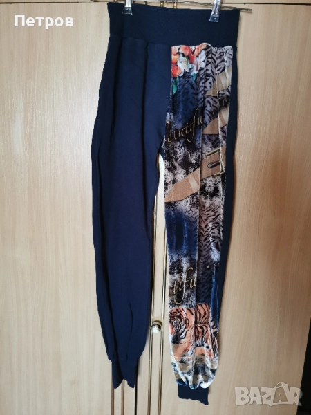 Дамско спортно долнище.Различни.Размер М.По 10/20 лв., снимка 1