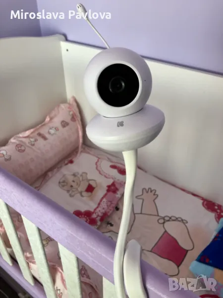 Бебефон, снимка 1