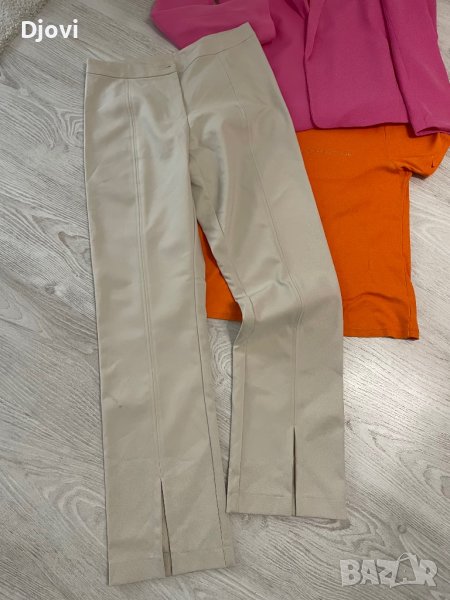 Хит панталон, снимка 1