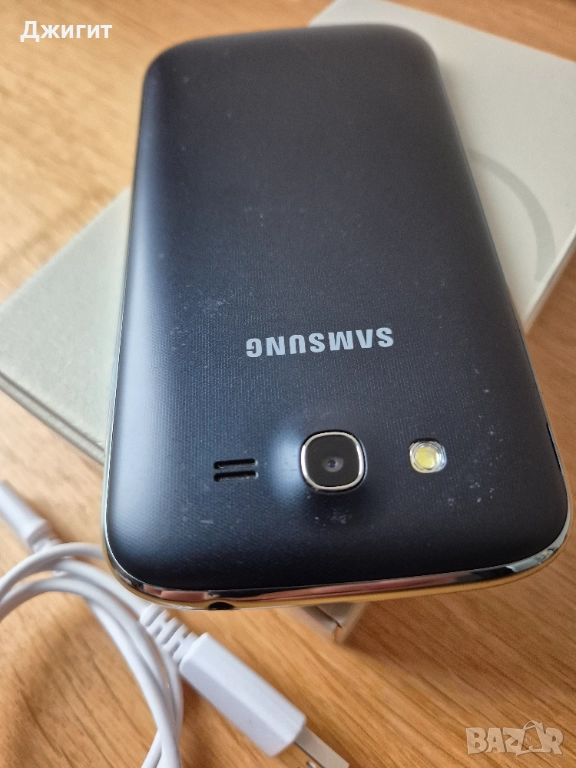 Samsung Galaxy Grand neoPlus, снимка 1