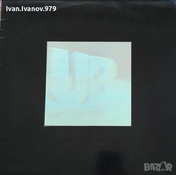 Vinyl (UB40 - UB44), снимка 1