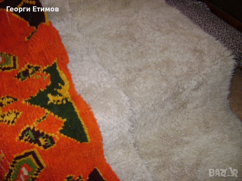 Стари губери не ползвани , снимка 1