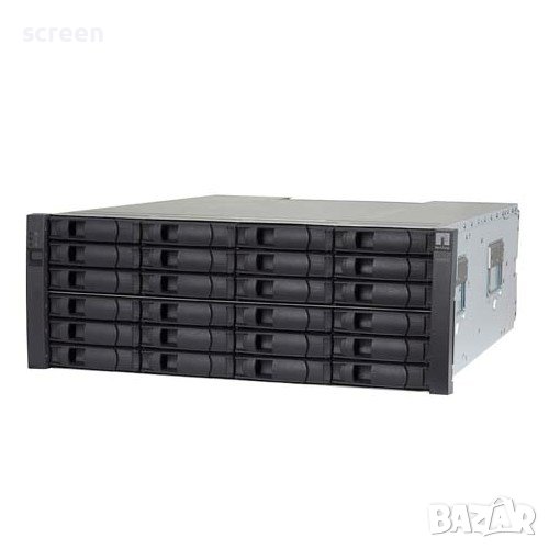 Netapp ds4246 NAJ-0801 , снимка 1