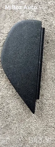 Капак табло Фолксваген Голф 5 VW Golf, снимка 1