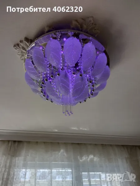 Електроуслуги,Ел табла., снимка 1