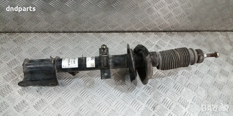 Амортисьор Alfa Romeo 147 2002г.(заден ляв)	, снимка 1