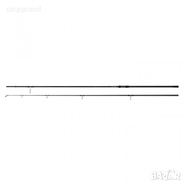 Въдица Fox EOS Pro 12ft. SPOD & MARKER Rod 2pc., снимка 1