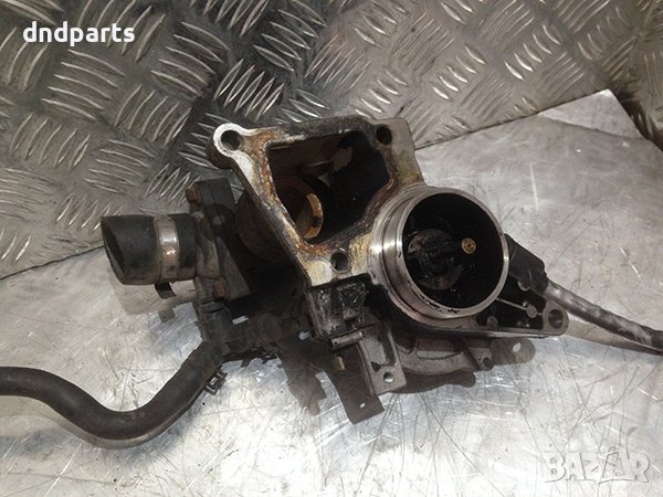 Вакуум помпа за Ford Mondeo, 2.0TDDI, 2002г., снимка 1