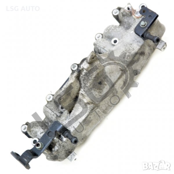 Всмукателен колектор Volkswagen Touran I 2003-2010 VT011120N-52, снимка 1