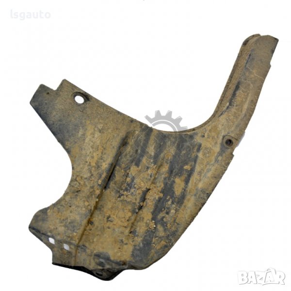 Задна дясна кора под купе Honda Civic VIII(2006-2011) ID:94260, снимка 1