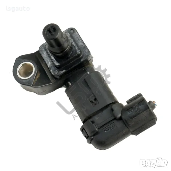 MAP сензор BMW 5 Series (F10, F11) 2010-2016 ID:146545, снимка 1