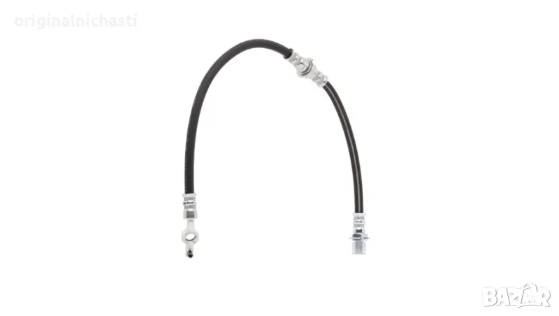 Спирачен маркуч преден за ДАЙХАТСУ ФЕРОЗА DAIHATSU FEROZA 9004922127 90049-22127 TF624 TF-624, снимка 1