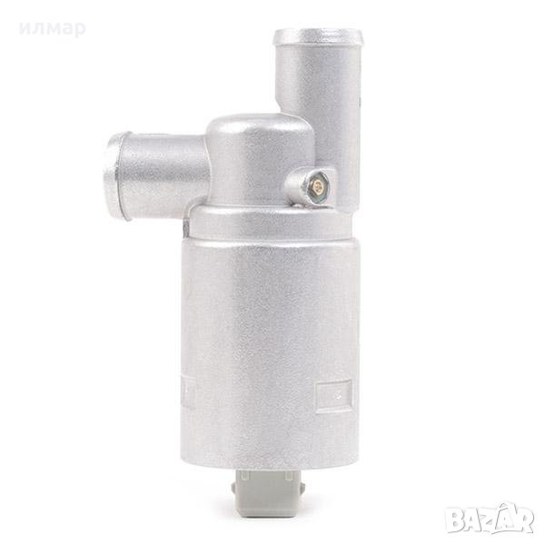 Стъпково моторче за Ауди А6 - 2,3 - 133 к.с , снимка 1