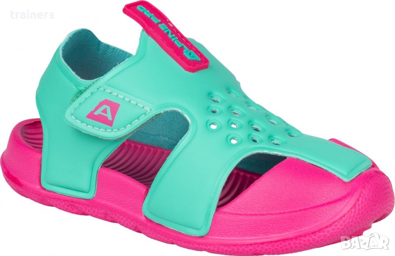 Alpine Pro Оригинални Детски Сандали, снимка 1