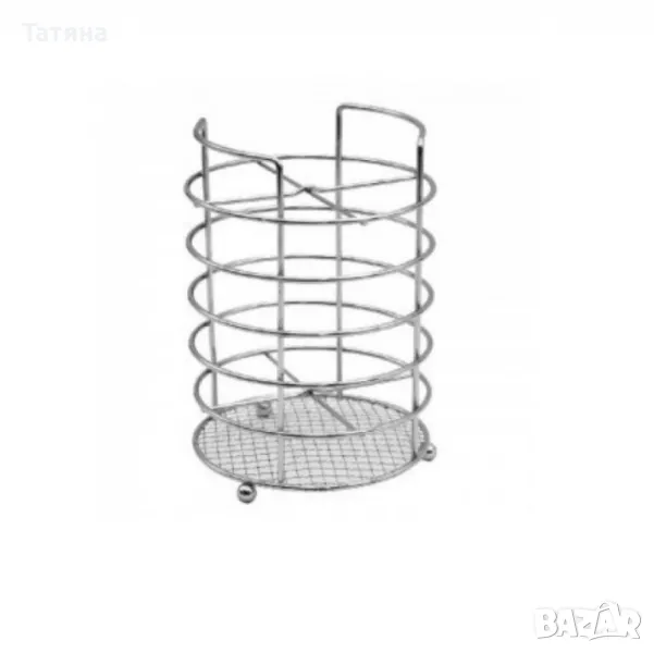 Сушилник за прибори , снимка 1