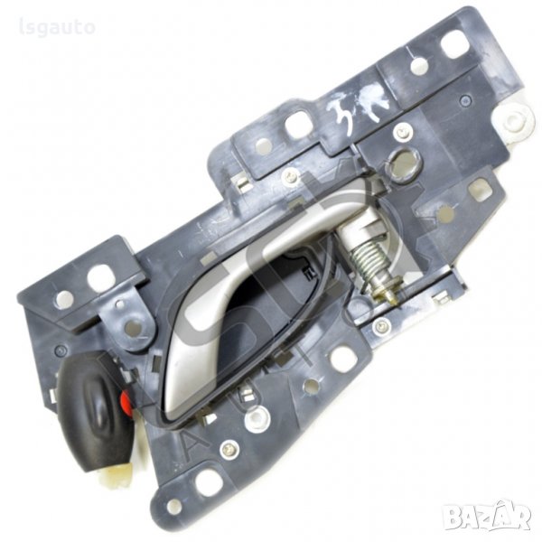 Задна лява вътрешна дръжка Honda Civic VIII 2006-2011 H060921N-129, снимка 1
