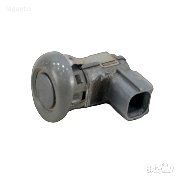 Сензор парктроник  Mitsubishi ASX I 2010-2019 ID: 152349, снимка 1