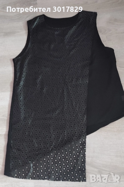 Интересни блузки, снимка 1