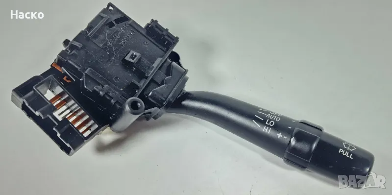 Лостче Чистачки Тойота Авенсис Т25 Toyota Avensis T25 2003 - 2008, снимка 1