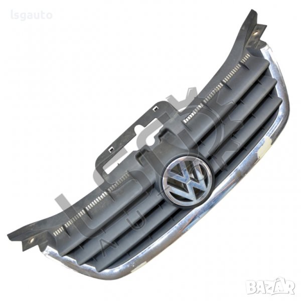 Решетка Volkswagen Touran I 2003-2010 VT110522N-38, снимка 1