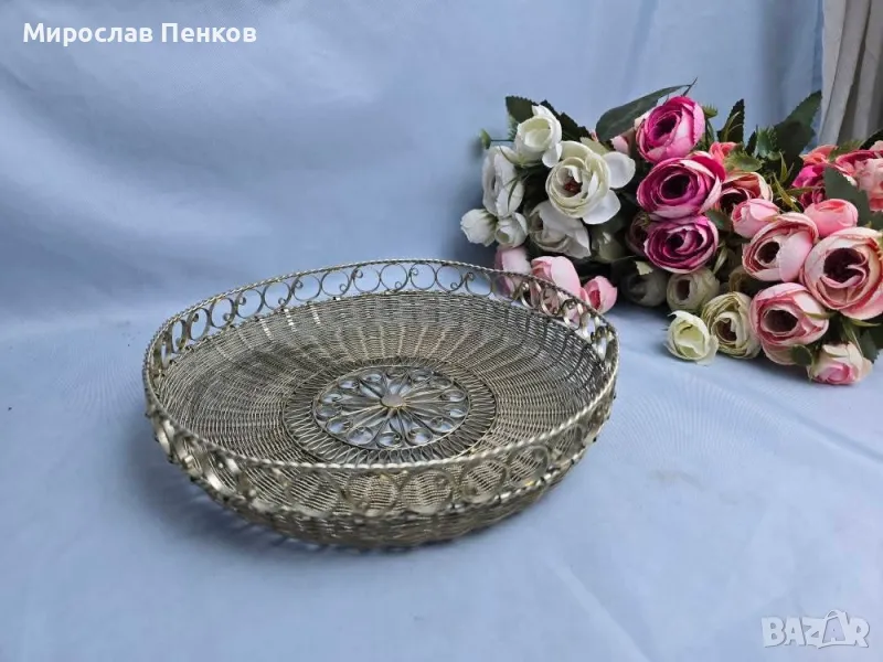 Панер, снимка 1