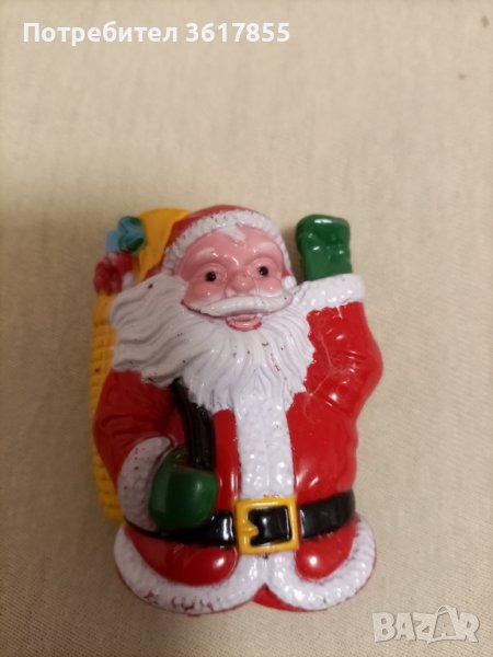 Газова запалка , снимка 1