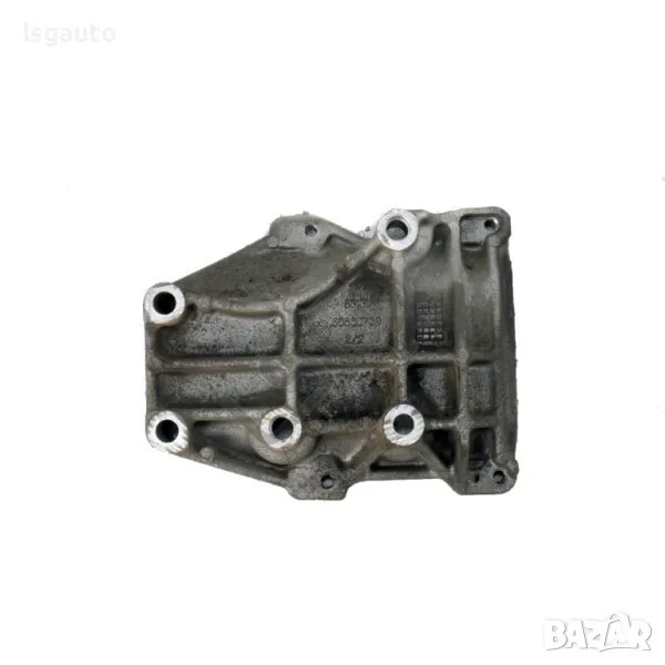 Конзола компресор климатик Alfa Romeo 147 2001-2010 ID: 134437, снимка 1