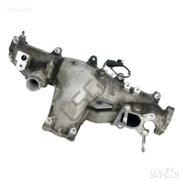 Всмукателен колектор Mazda 6 Estate (GJ, GL) 2013-2019 ID:147446, снимка 1