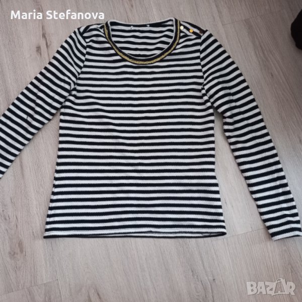 Блуза Morgan , снимка 1