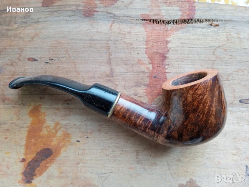 Лула, лули, снимка 1