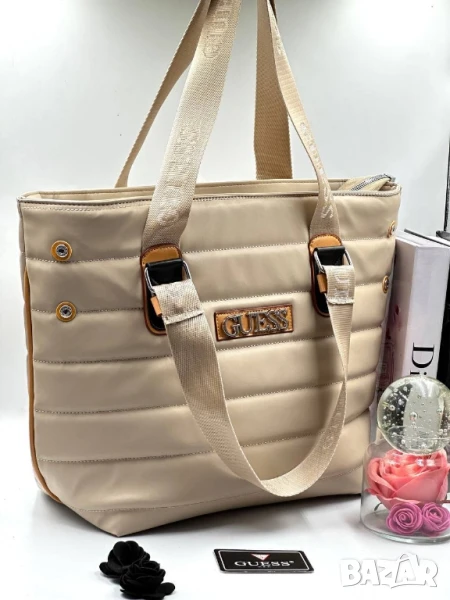 чанти guess , снимка 1