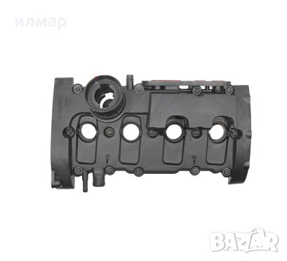  06F103469F Капак клапани за Ауди А3- 2,0 TFSI - 200 к.с., снимка 1
