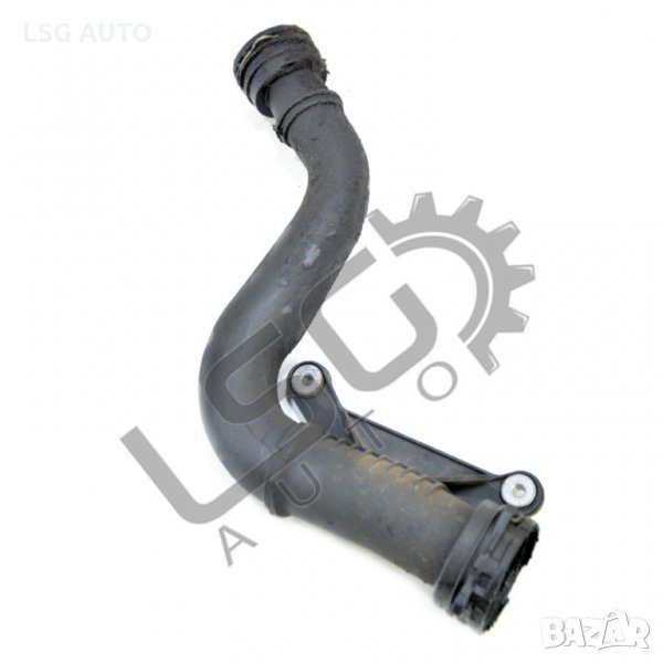Тръба въздух Volkswagen Passat (B6) 2005-2010 VP170520N-93, снимка 1