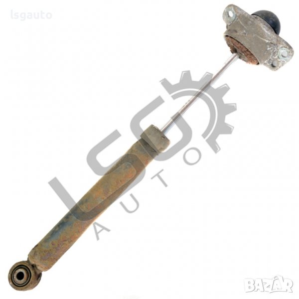 Заден амортисьор Skoda OCTAVIA II (1Z) 2004-2010 PV191022-92, снимка 1