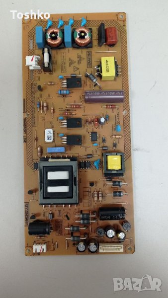 Power board VTY194-33, снимка 1