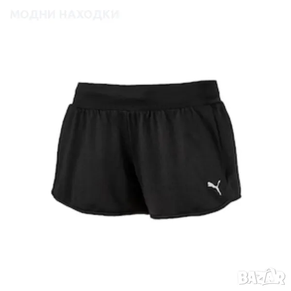 Puma Оригинални Гащета, снимка 1