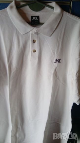 Мъжка блуза Helly Hansen, снимка 1