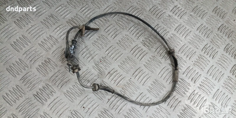 Датчик ABS Alfa Romeo 159 2009г.(Преден ляв)	, снимка 1