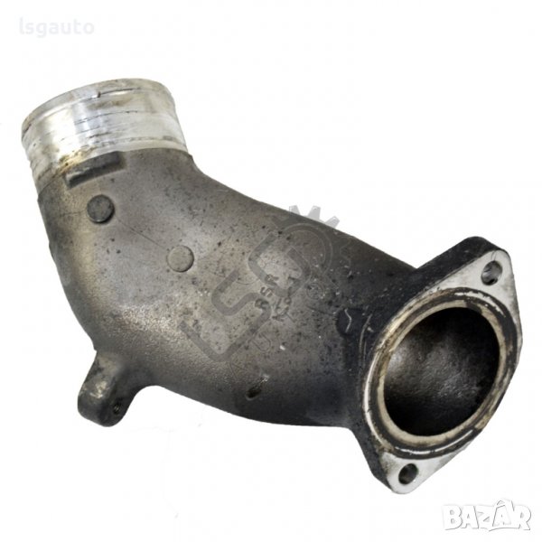 Тръба турбо Honda Civic VIII(2006-2011) ID:94302, снимка 1