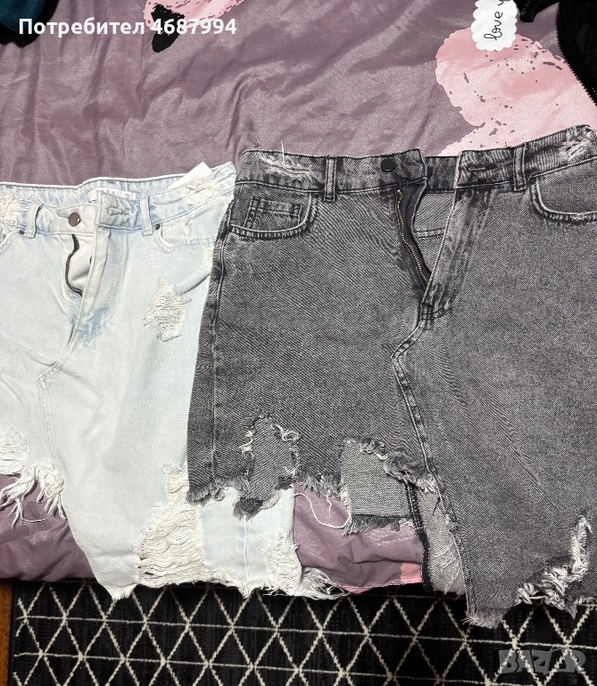 Поли, снимка 1