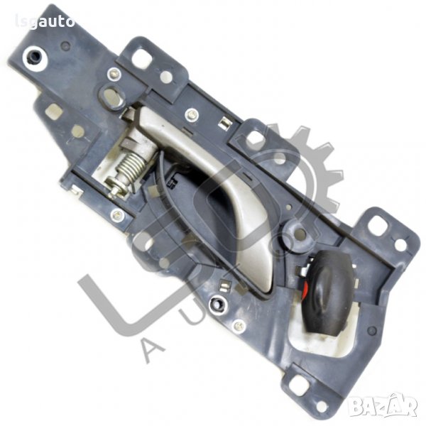 Предна дясна вътрешна дръжка Honda Civic VIII 2006-2011 H060921N-128, снимка 1