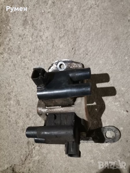 Продавам бобина за Акцент., снимка 1