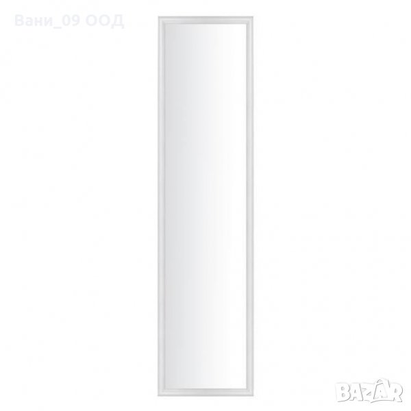 120×30см Голямо огледало за цял ръст, снимка 1
