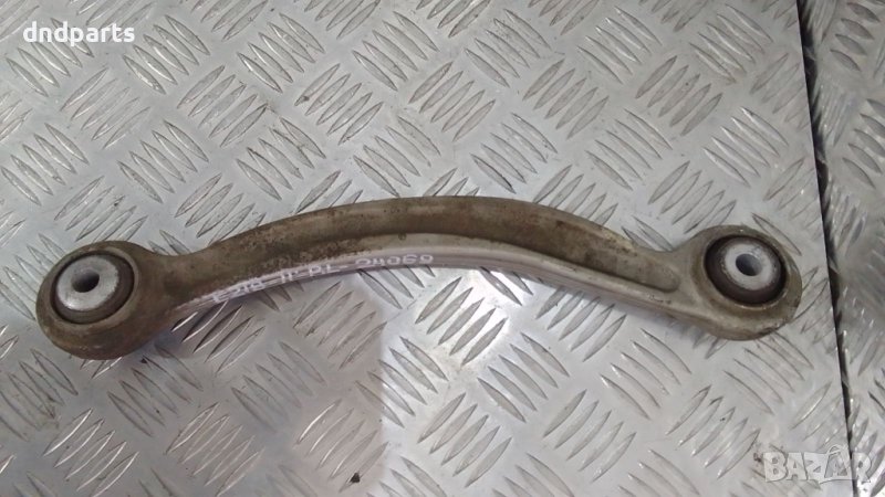 Носач Mercedes CLS250 CDI C218 2011г.(заден ляв)	, снимка 1