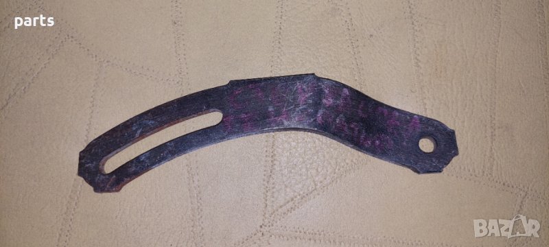 Стойка Генератор Опел Кадет Е - Opel Kaddet E N, снимка 1