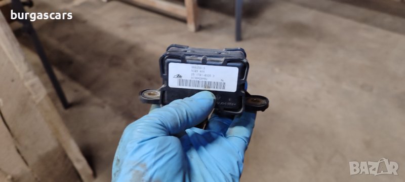 Сензор ESP 96625913 Chevrolet Captiva - 80лв, снимка 1