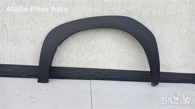 Bandou oberfender ляв преден Suzuki SX-4 Scross година 2021 -2023 2024 код 77221-63TOL, 772163TOL, снимка 1